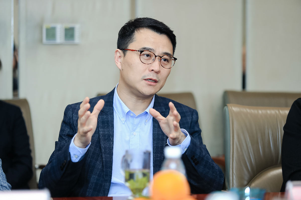 微信图片_20210409222652.jpg 红桃视频