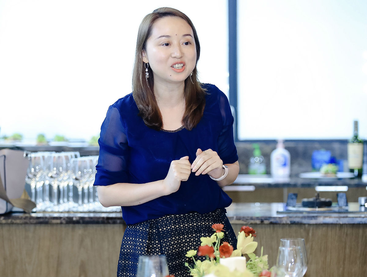 微信图片_20210409224716.jpg 红桃视频