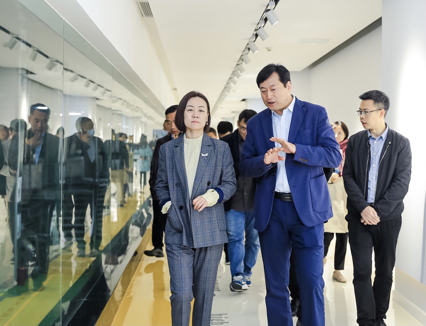 微信图片_20210409225759.jpg 红桃视频