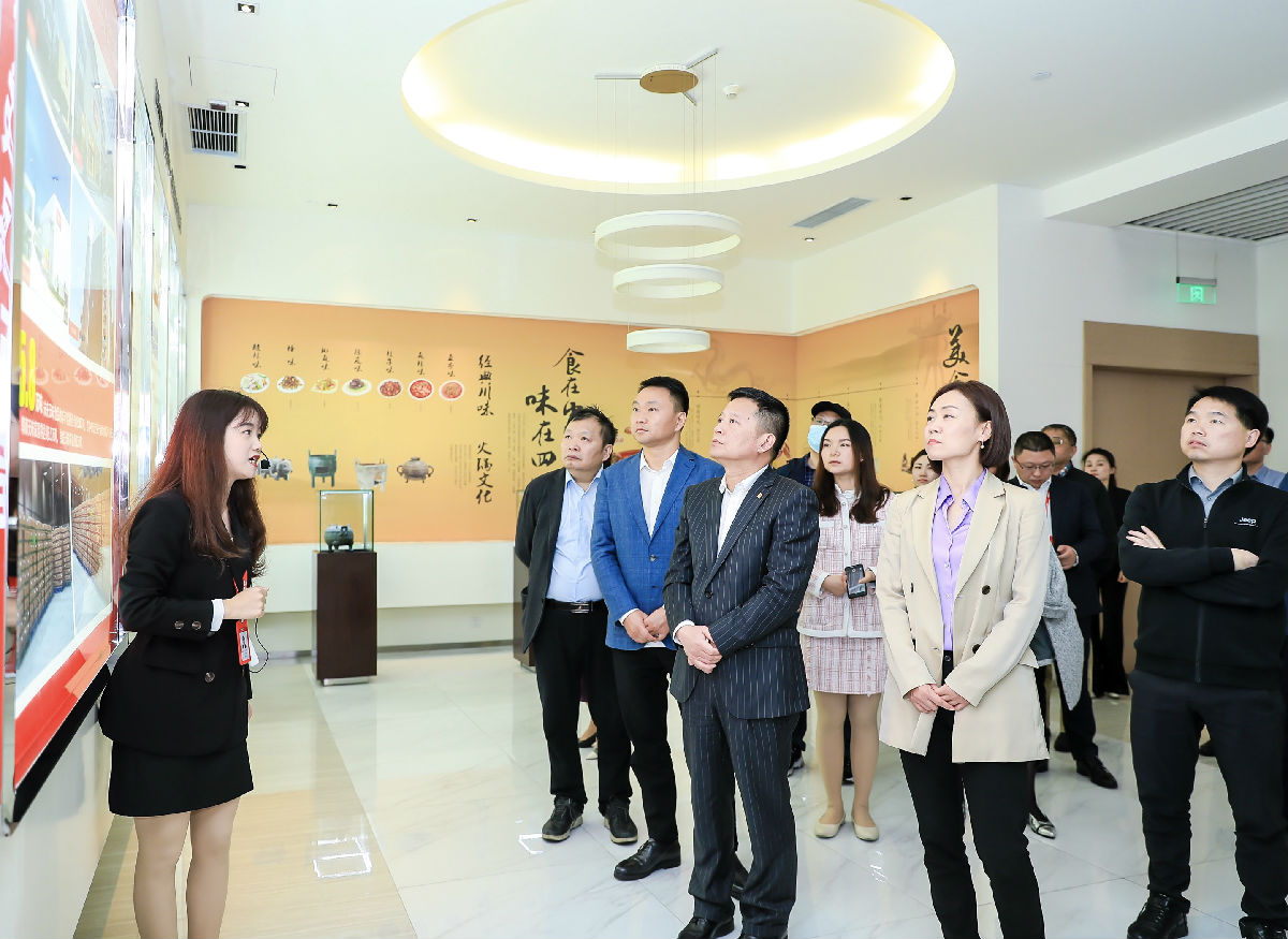 微信图片_20210409230334.jpg 红桃视频