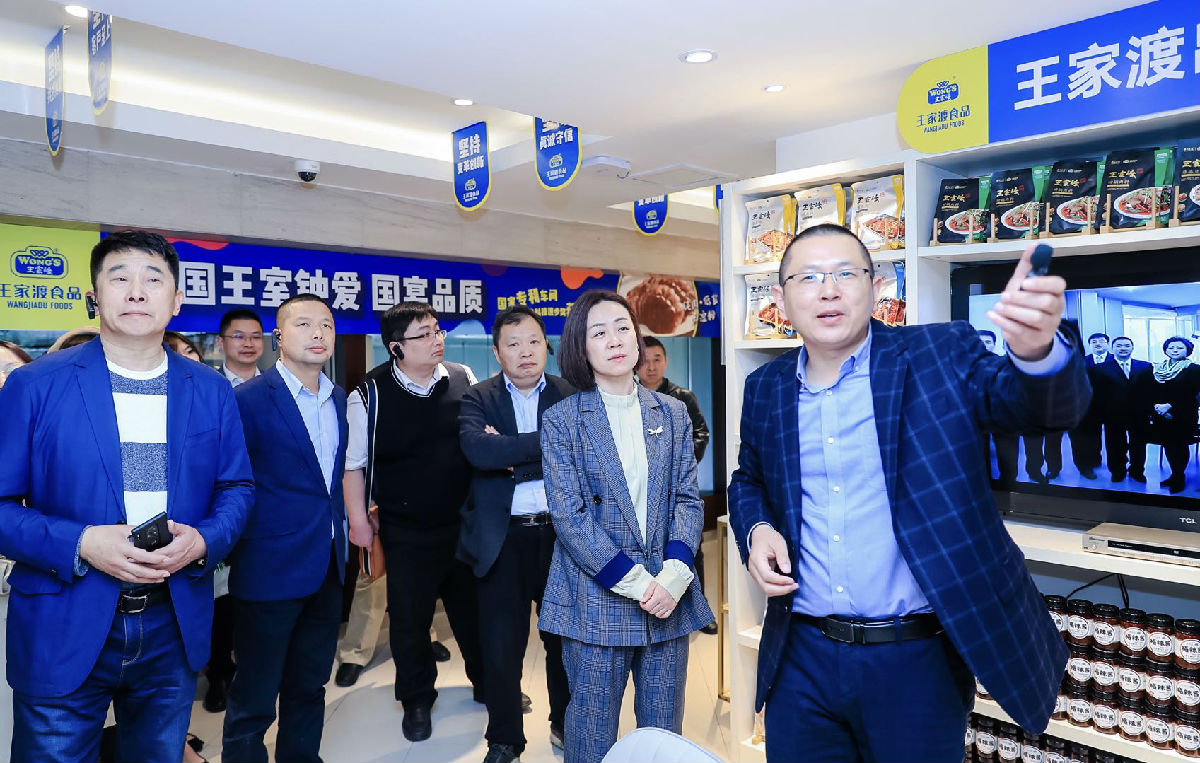 微信图片_20210409225503.jpg 红桃视频