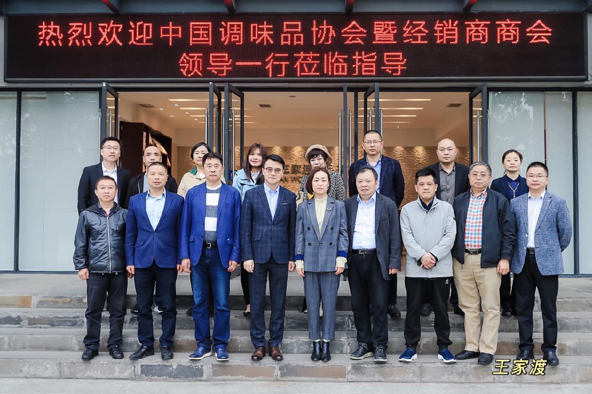 图片5.png 红桃视频