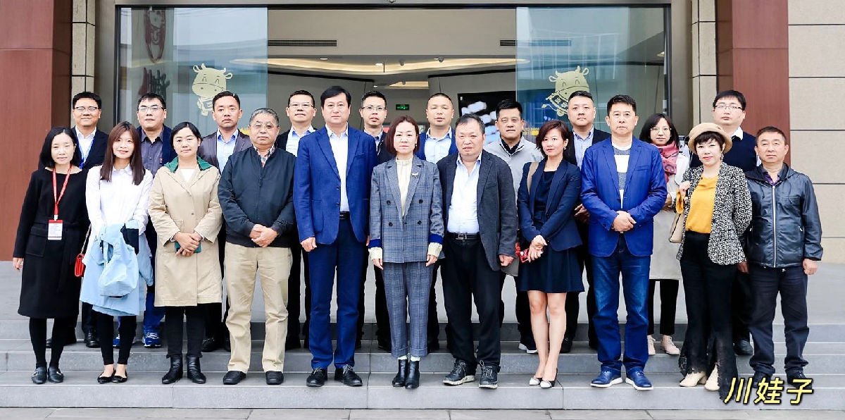 图片4.png 红桃视频