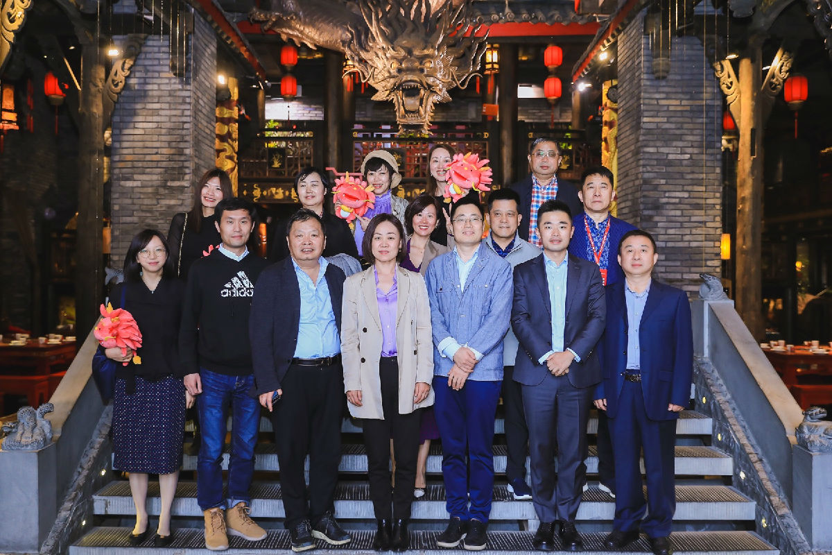 微信图片_20210409233633.jpg 红桃视频