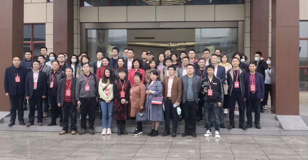 图片4.png 红桃视频