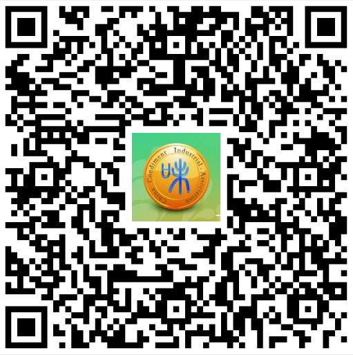 图片2.png 红桃视频