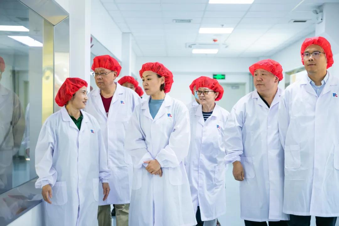 图片4.png 红桃视频