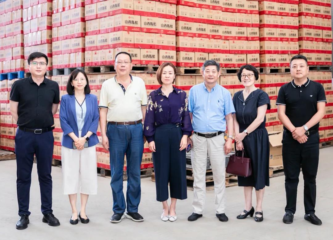 图片5.png 红桃视频