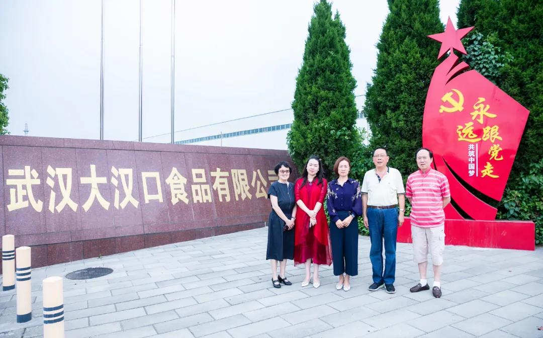 图片6.png 红桃视频