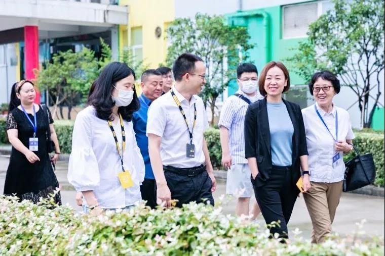 图片7.png 红桃视频