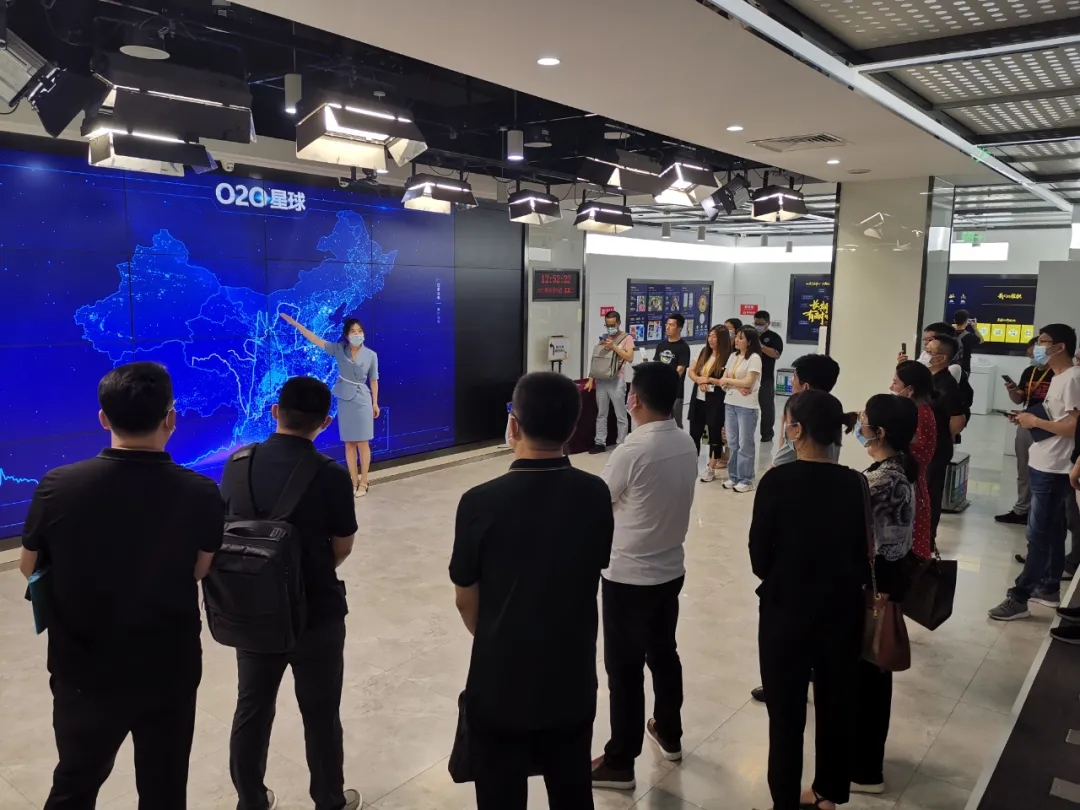 1.webp.jpg 红桃视频