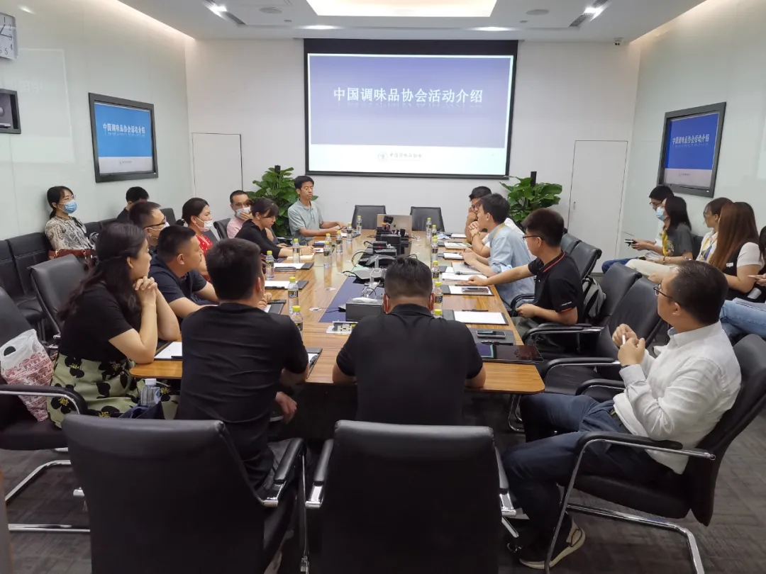 3.webp.jpg 红桃视频