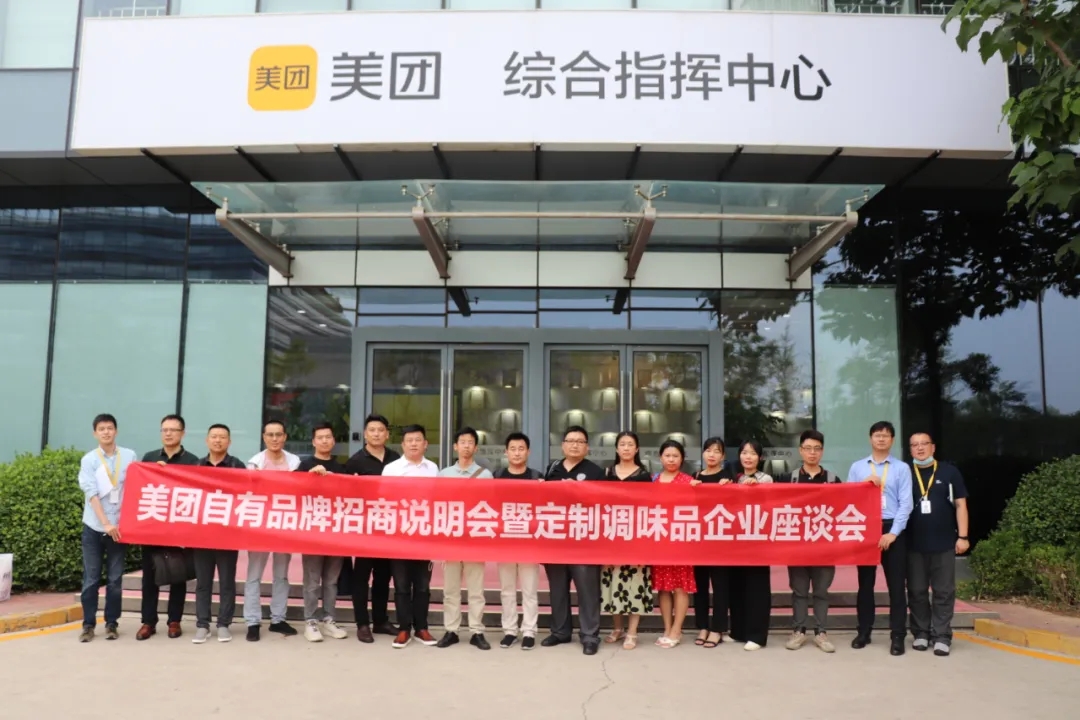 4.webp.jpg 红桃视频