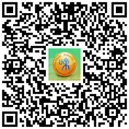 美团.png 红桃视频