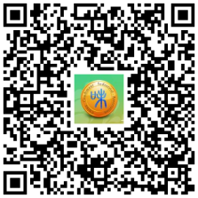 图片1.png 红桃视频