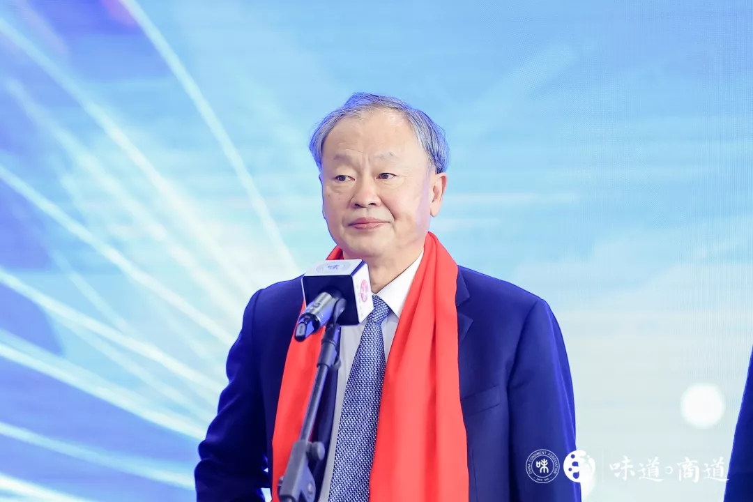 22.webp.jpg 红桃视频