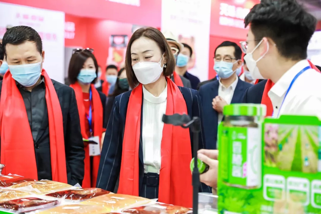 44.webp.jpg 红桃视频