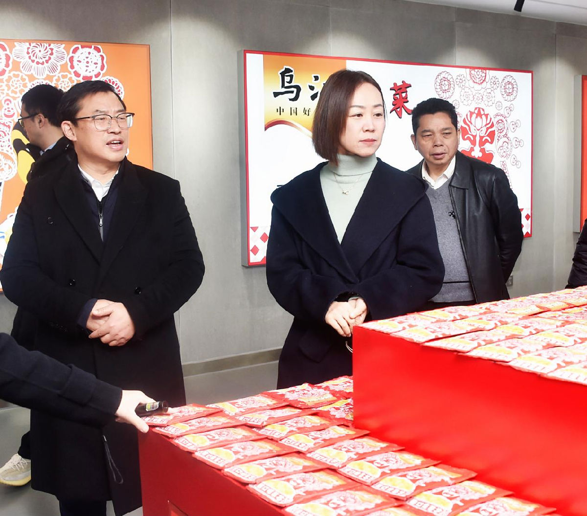 图片3.png 红桃视频