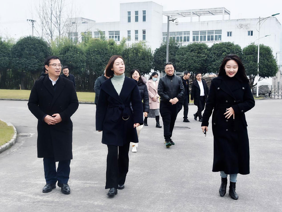 图片4.png 红桃视频