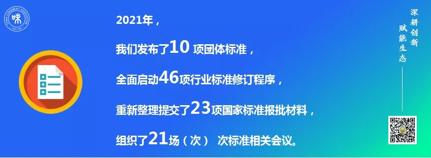 2.webp.jpg 红桃视频