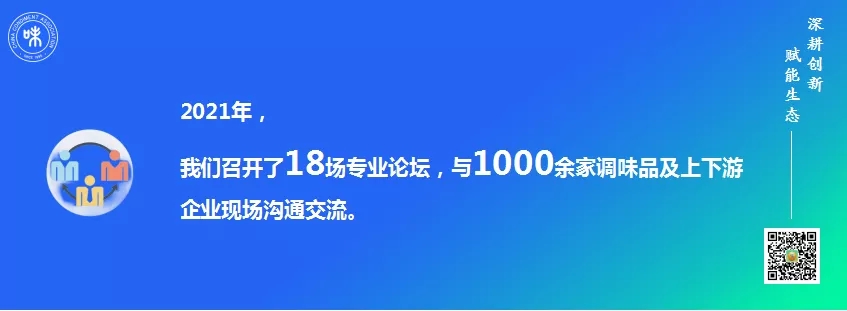 9.webp.jpg 红桃视频