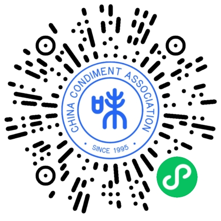 二维码2.png 红桃视频