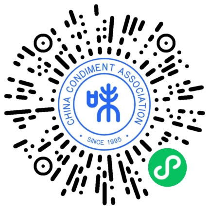 111.png 红桃视频