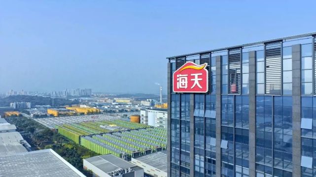 海天.jpg 红桃视频