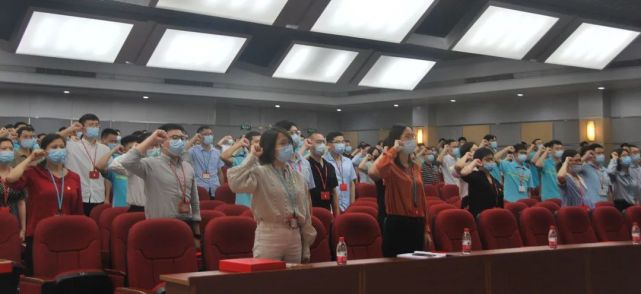 海天3.jpg 红桃视频