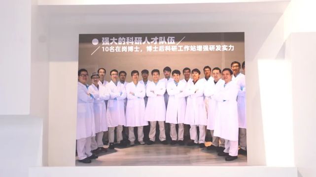 海天4.jpg 红桃视频