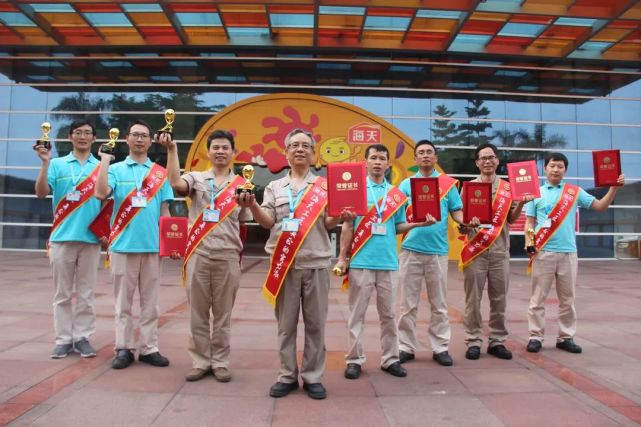 海天5.jpg 红桃视频