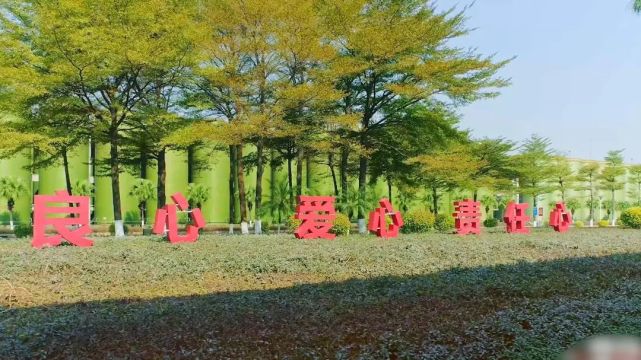 海天7.jpg 红桃视频