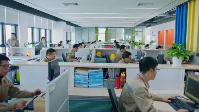 海天8.jpg 红桃视频