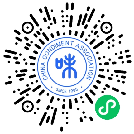 科培部.png 红桃视频