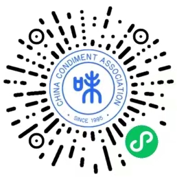 调味空间小程序.png 红桃视频