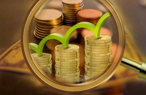 金币2.png 红桃视频