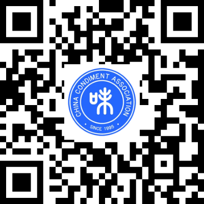 二维码66.png 红桃视频