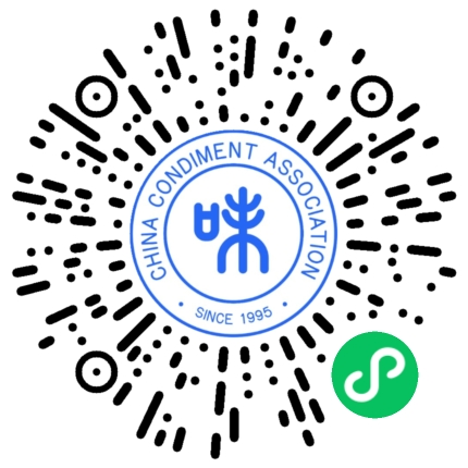 在线报名.png 红桃视频