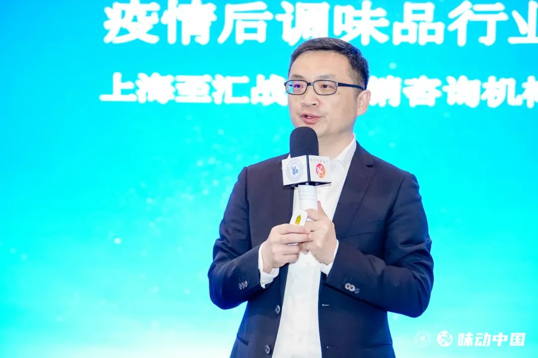 战绩.jpg 红桃视频