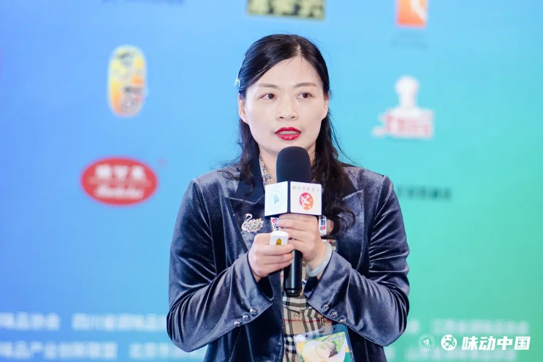 加加.jpg 红桃视频