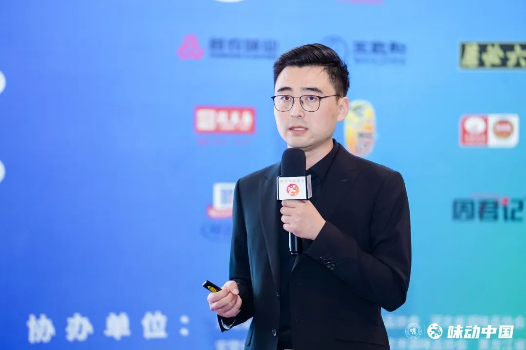 天博.jpg 红桃视频