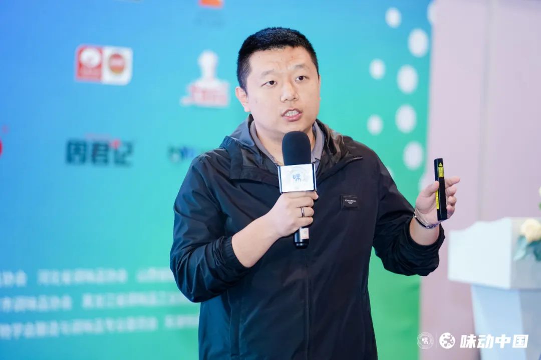 罗国栋.jpg 红桃视频