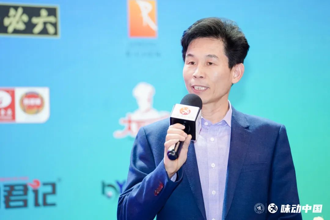 项少聪.jpg 红桃视频