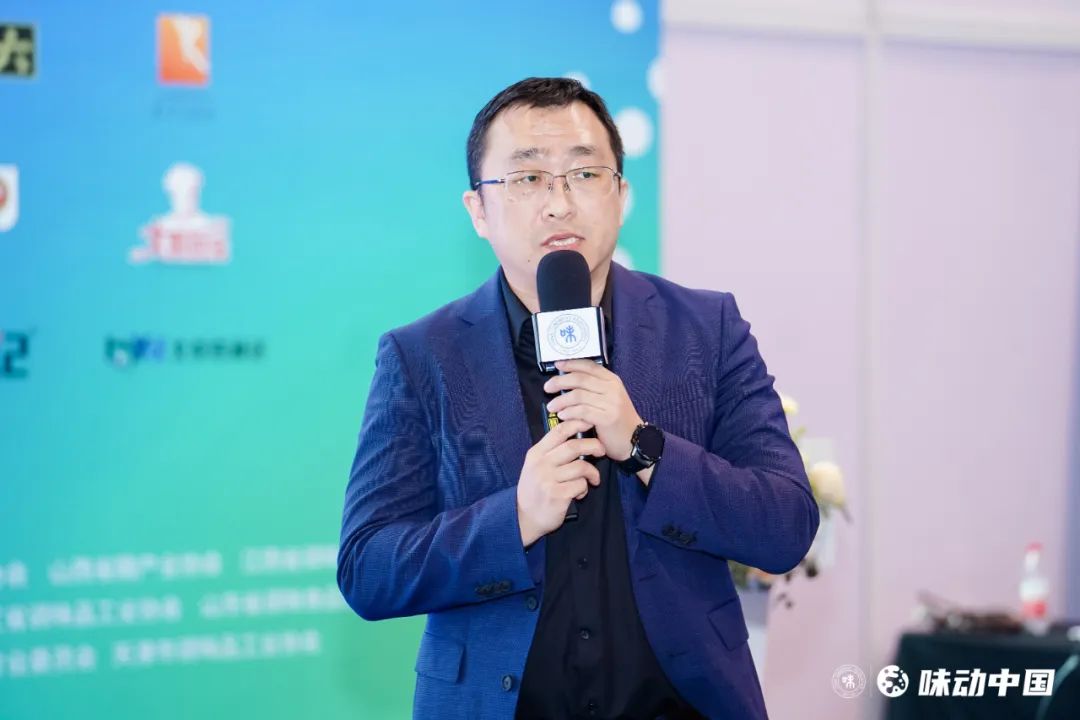 张宇.jpg 红桃视频