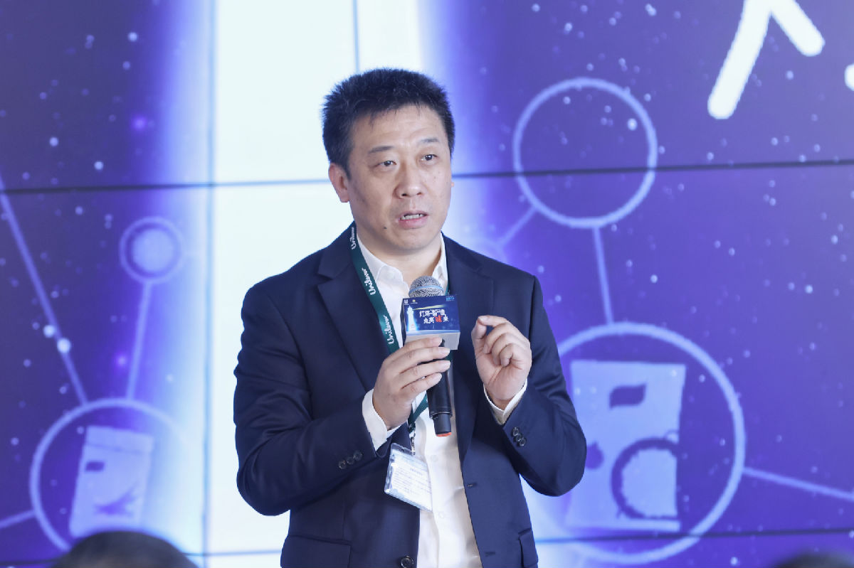 张海涛(1)(1).png 红桃视频