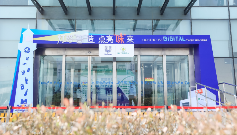 图片2.png 红桃视频