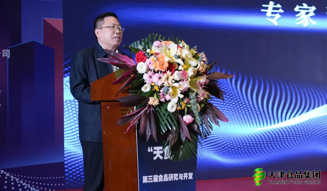 组长.jpg 红桃视频