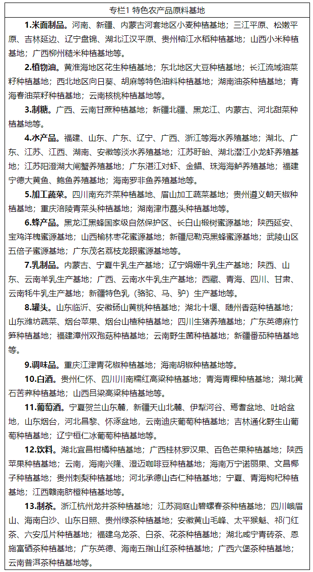 专栏1.png 红桃视频