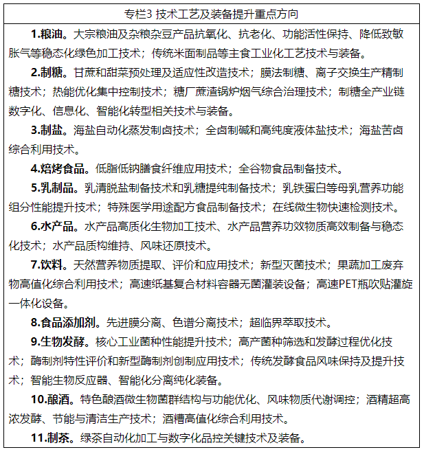 专栏3.png 红桃视频