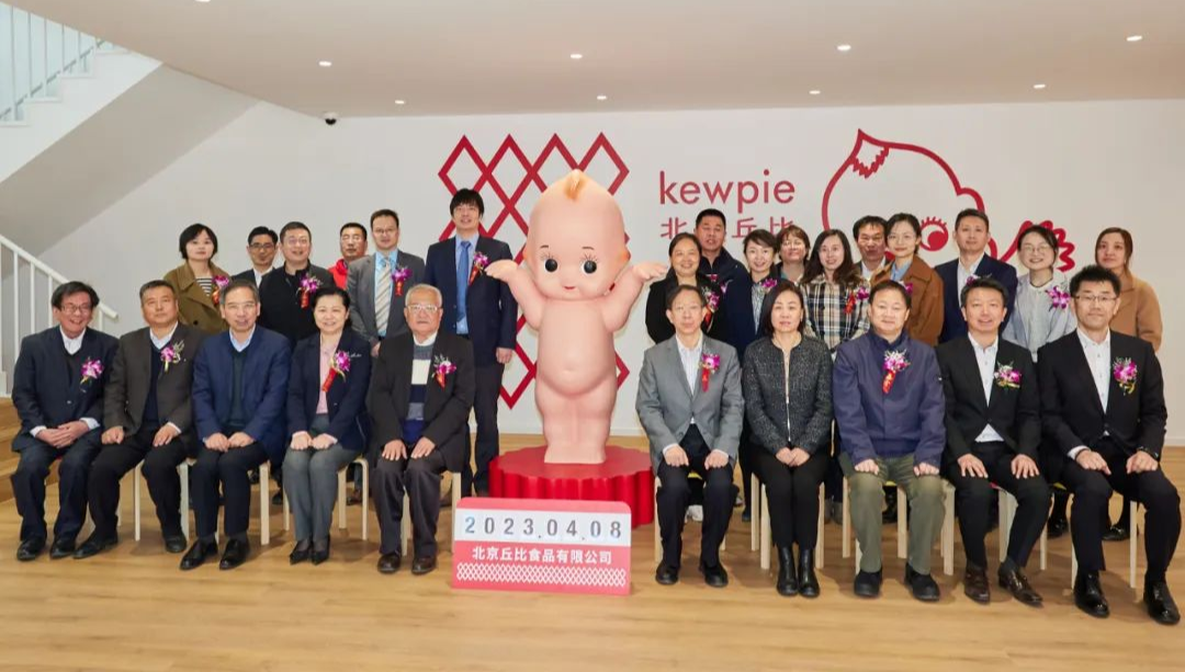 丘比1.png 红桃视频